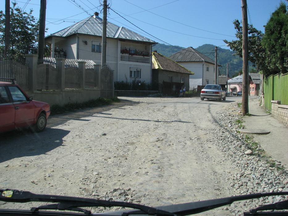 2009-08-26 10-30-58a.JPG - 2009-RO  Viseu de Sus